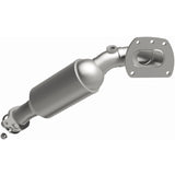 MagnaFlow Direct Fit Catalytic Converter 16-19 Toyota Tacoma 3.5L DS - 22-213