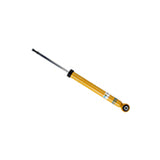 Bilstein B6 17-20 Audi A4 Rear Monotube Shock Absorber w/o Electronic Suspension - 24-262293