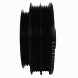 Fluidampr Nissan RB20DET/RB25DET NEO Phase-1 BNR32 GT-R Steel Internally Balanced Damper - 610921