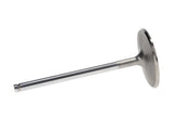 Manley 99-10 Dodge Viper 2.020in Diameter 5.728in Length Race Master Exhaust Valve (Single) - 11644-1
