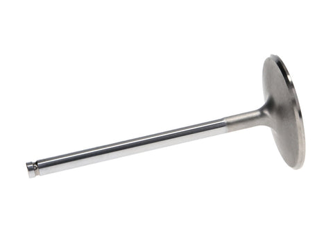 Manley 99-10 Dodge Viper 2.020in Diameter 5.728in Length Race Master Exhaust Valve (Single) - 11644-1