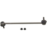 MOOG 98-03 Toyota Sienna Front Right Sway Bar Link Kit - K90519