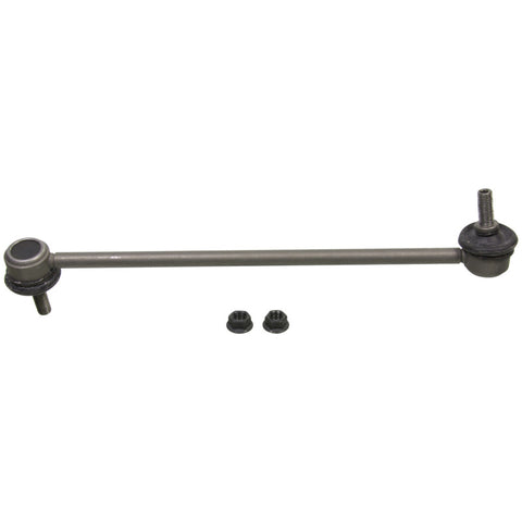 MOOG 98-03 Toyota Sienna Front Right Sway Bar Link Kit - K90519