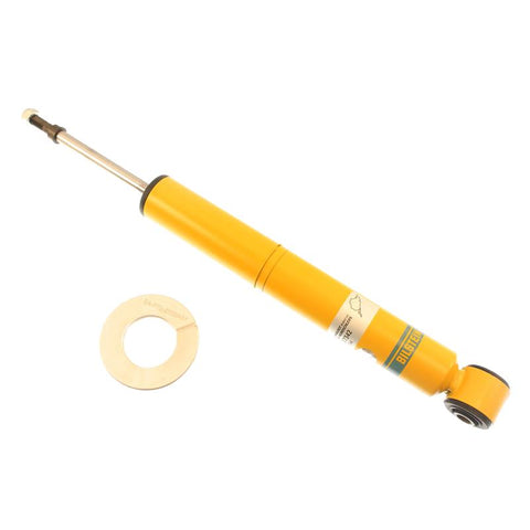 Bilstein B6 1995 Lexus LS400 Base Front 46mm Monotube Shock Absorber - 24-027342
