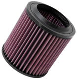 K&N Replacement Air Filter AUDI A8/S8 W12, 2004-2010 - E-1992
