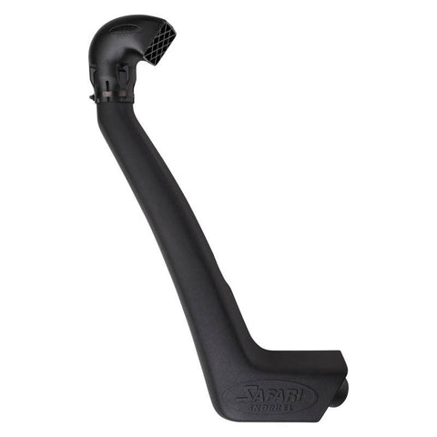 ARB Safari 4X4 Snorkel Vspec Wrangler Jk Pentastar V6 2/12+ - SS1070HF