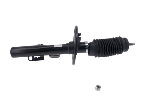 KYB Shocks & Struts Excel-G Front Right FORD Taurus 2008 MERCURY Sable 2008 - 334652