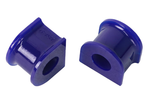 SuperPro Rear Sway Bar To Chassis Bushing - SPF2257-22K