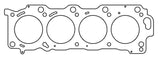 Cometic Lexus / Toyota LX-470/TUNDRA .030 inch MLS Head Gasket 98mm Right Side - C4211-030