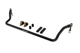Ridetech 70-81 Camaro and Firebird Front MuscleBar - 11179120