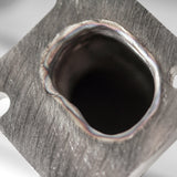 Stainless Works 18-19 Dodge Durango 6.4L 1-7/8in Primaries Headers w/ High-Flow Cats - DUR18HCAT