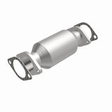 MagnaFlow Conv DF 10-12 Hyundai Genesis 3.8L - 51708