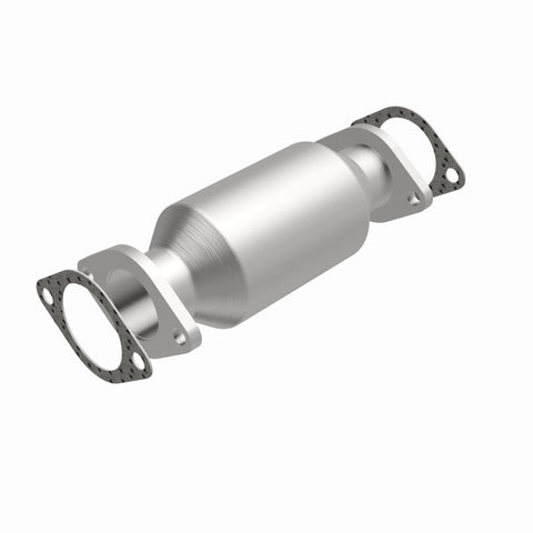 MagnaFlow Conv DF 10-12 Hyundai Genesis 3.8L - 51708