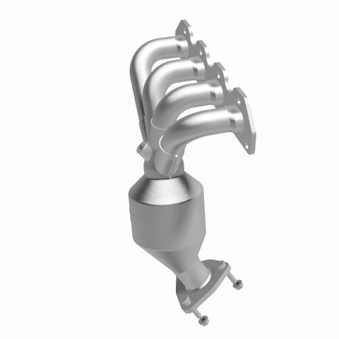 MagnaFlow DF Cat. Conv 09-10 Chevy Aveo/Aveo5 1.6L Manifold / 09 Pontiac G3 1.6L Manifold (49 State) - 51062