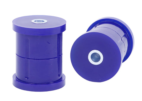 SuperPro Ford-Sprg/Rear Eye Bush - SPF0581K