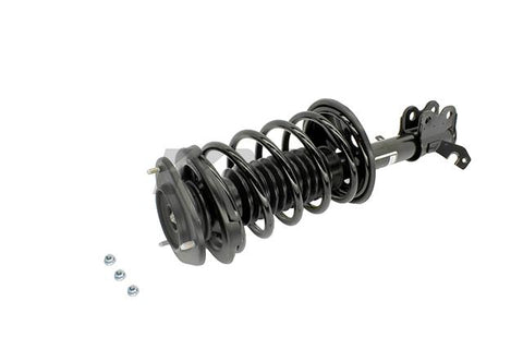 KYB Shocks & Struts Strut Plus Front Left TOYOTA Corolla 1997-1993 - SR4063