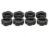 Wiseco Rubber Cushions - WPP 3035 (8) Clutch Basket - W6596-8