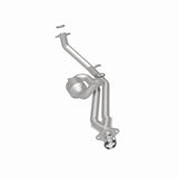 MagnaFlow California Converter Direct Fit 01-03 Toyota Sienna 3.0L - 447160