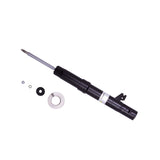 Bilstein B4 OE Replacement 09-13 Mazda 6 Front Right Twintube Shock Absorber - 22-248473