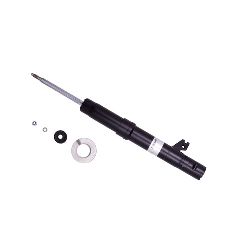 Bilstein B4 OE Replacement 09-13 Mazda 6 Front Right Twintube Shock Absorber - 22-248473