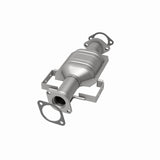 MagnaFlow Direct Fit Catalytic Converter 96-00 Dodge Avenger 2.5L - 49895