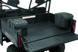 QuadBoss Ranger Bed Box - 157304