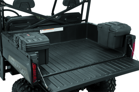 QuadBoss Ranger Bed Box - 157304
