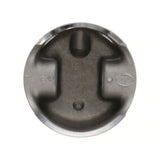 Wiseco KTM 65 SX/XC 00-08 ProLite 1850CS Piston Kit - 746M04700