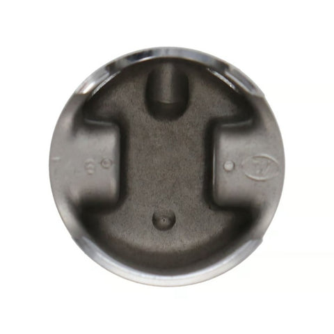 Wiseco KTM 65 SX/XC 00-08 ProLite 1850CS Piston Kit - 746M04700