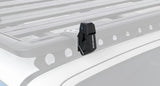 Rhino-Rack Stow It Utility Holder - Regular with Zwifloc - RSIT2