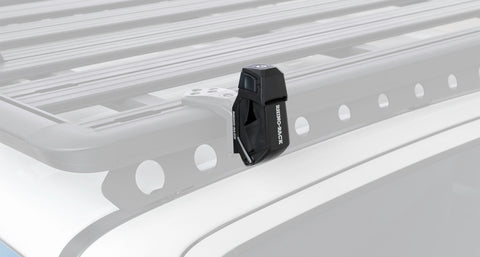 Rhino-Rack Stow It Utility Holder - Regular with Zwifloc - RSIT2
