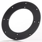 Clutch Masters Universal Replacement Steel Flywheel Insert - H3-12/D-250