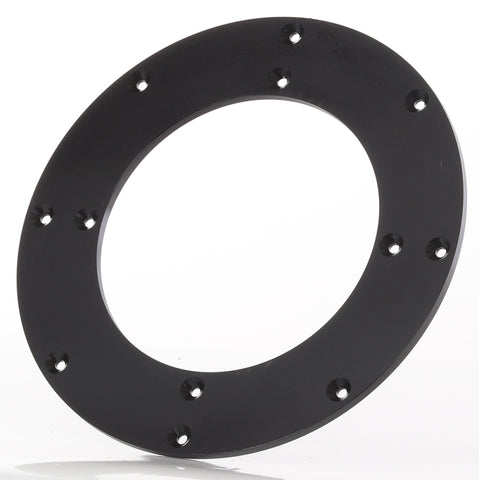 Clutch Masters Universal Replacement Steel Flywheel Insert - H3-12/D-250