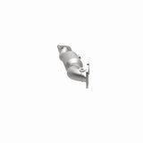 MagnaFlow Direct Fit Catalytic Converter 15-19 Ram 1500 3.6L OEM Grade Fed/EPA Compliant Manifold - 22-177
