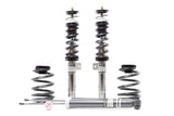H&R 99-06 Audi TT Quattro/TT Quattro Roadster (AWD) Street Perf. SS Coil Over (Damping Adjustable) - 36431-1