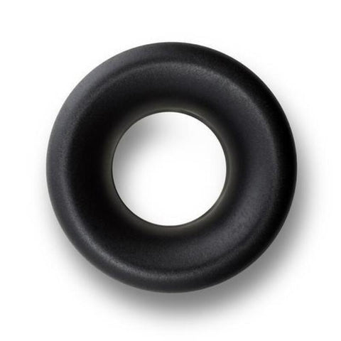BLOX Racing Shorty Performance 5in Air Filter w/3in Velocity Stack and Coupler Kit - BXIM-00322