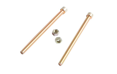 Skyjacker 1980-1983 Ford F-100 Leaf Spring Tie Bolt - 7164