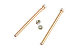 Skyjacker Leaf Spring Tie Bolt All Non-Spec Vehicles - 1204