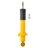 ARB / OME Nitrocharger Sport Strut Navara Np300 F - 90032