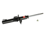 KYB Shocks & Struts Excel-G Front FORD Taurus 1986-95 MERCURY Sable 1986-95 - 235054
