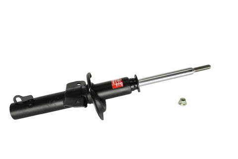 KYB Shocks & Struts Excel-G Front FORD Taurus 1986-95 MERCURY Sable 1986-95 - 235054