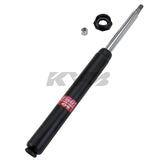 KYB Shocks & Struts Excel-G Front TOYOTA Celica 1975-85 - 365005