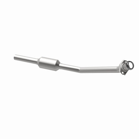 MagnaFlow Direct Fit Catalytic Conv California Grade 88-95 Dodge Caravan/87-95 Plymouth Voyager 2.5L - 3391269