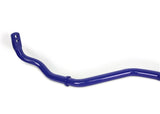 SuperPro Stabilizer Bar Kit - RC0149RZ-30