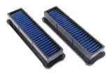 Dinan 20-25 BMW X4 M Air Filter Kit - D403-0007