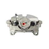 Power Stop 08-09 Audi TT Front Left Autospecialty Caliper w/Bracket - L2974A