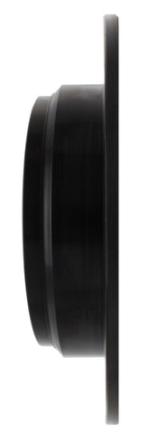 Stoptech 07-18 Acura RDX Rear Premium CryoStop Brake Rotor - 120.40063CRY