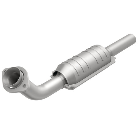 MagnaFlow Conv DF 95 Oldsmobile Aurora 4.0L - 23096