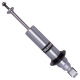 Bilstein B8 6112 Series 00-06 Toyota Tundra Limited / SR5 V8 4.7L Monotube Front Suspension Kit - 47-310049