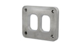 Vibrant T304SS Turbo Inlet Flange for Garrett GT4088R (Model 703457-2) - 19859